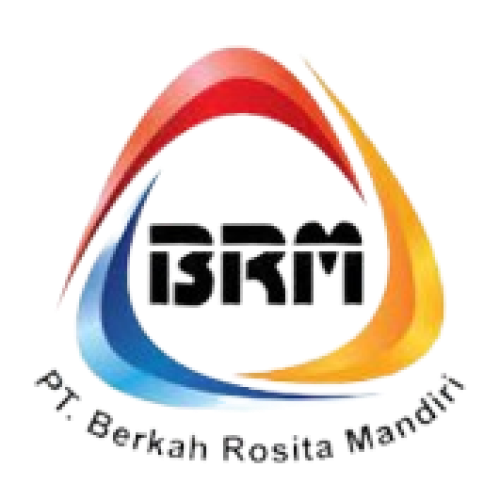 brm