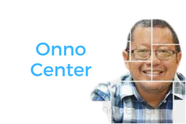 onno center
