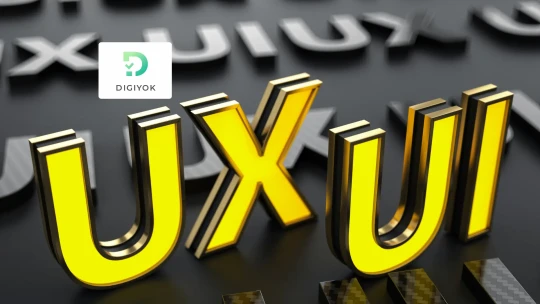 Ingin Jadi UI/UX Designer? Ini Tipsnya...