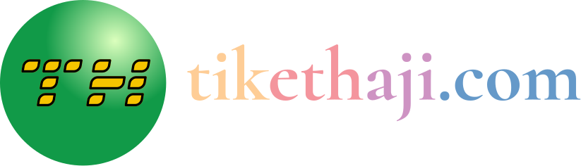 tikethaji.com
