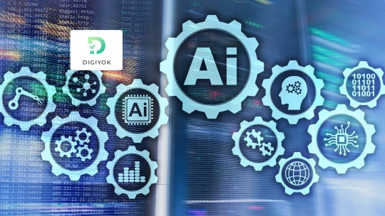 Optimalkan Bisnis dengan Solusi Machine Learning